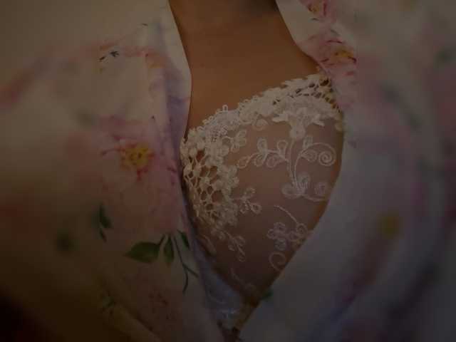 KHADISUN live cam on BongaCams