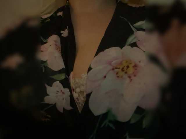 Nicolesmith
