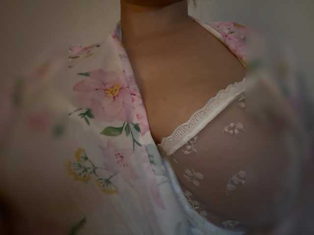 KHADISUN live cam on BongaCams
