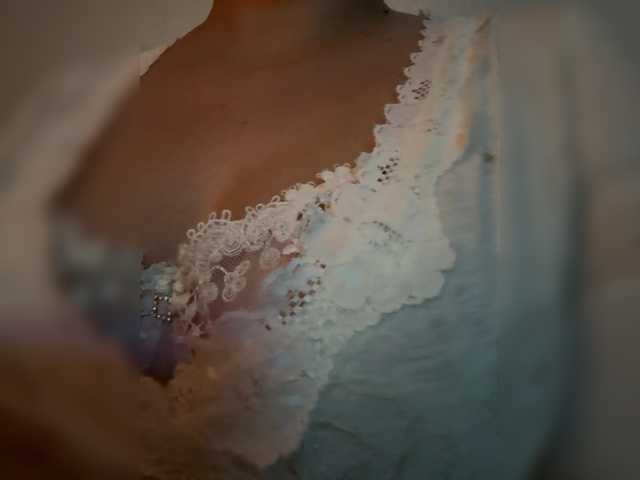 KHADISUN live cam on BongaCams