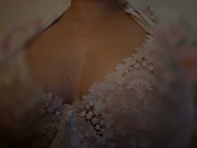 KHADISUN live cam on BongaCams