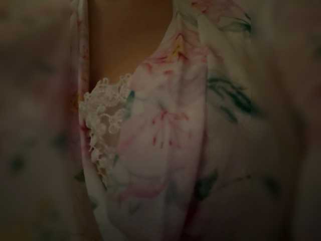 KHADISUN live cam on BongaCams