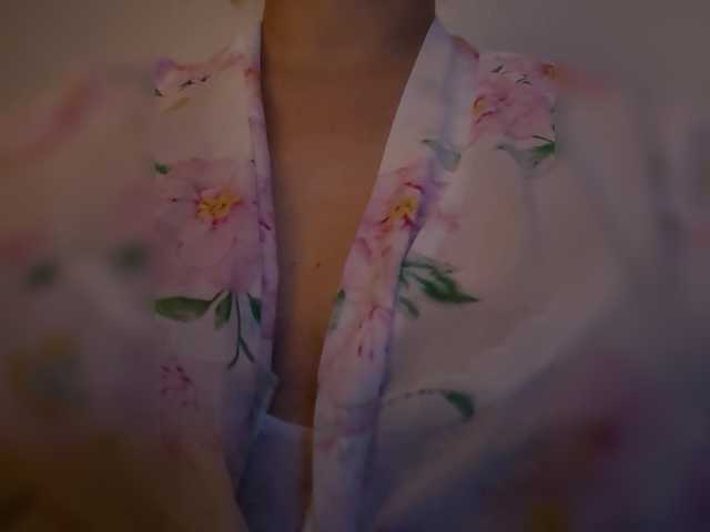 KHADISUN live cam on BongaCams