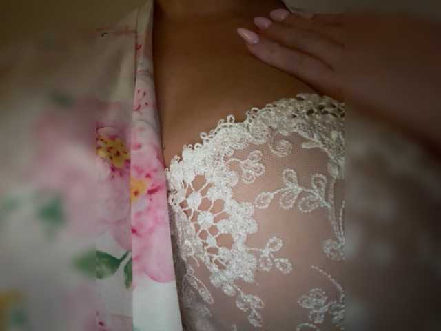 KHADISUN live cam on BongaCams