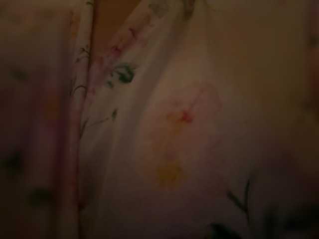KHADISUN
