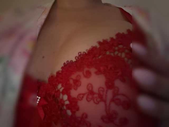 KHADISUN live cam on BongaCams