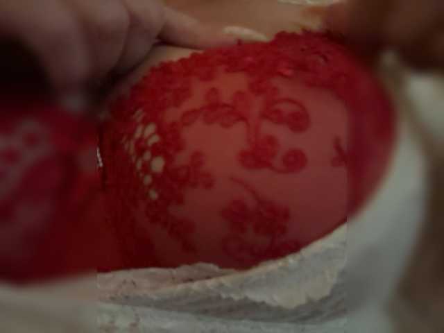 KHADISUN live webcam show