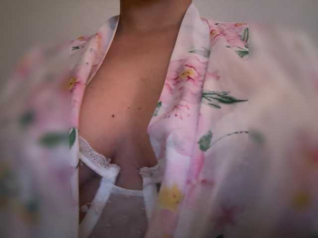 Nicolesmith