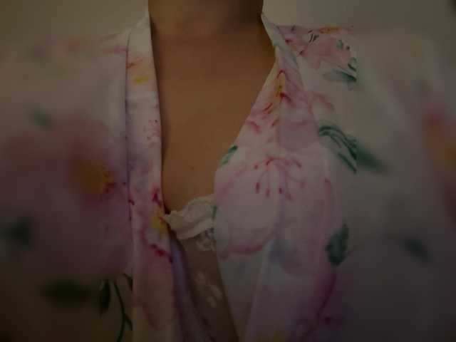 KHADISUN live cam on BongaCams