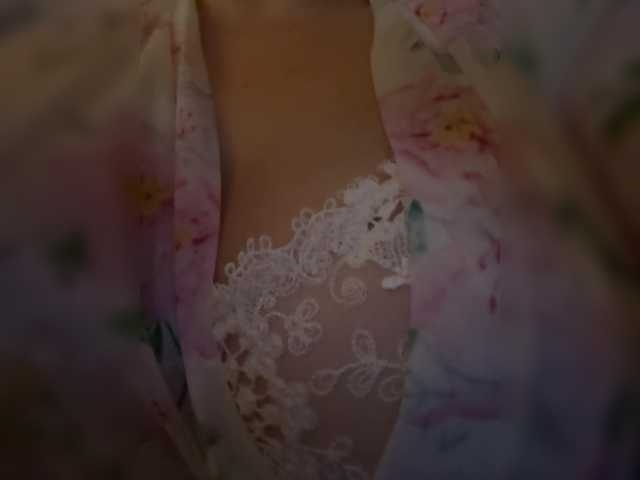 KHADISUN live cam on BongaCams