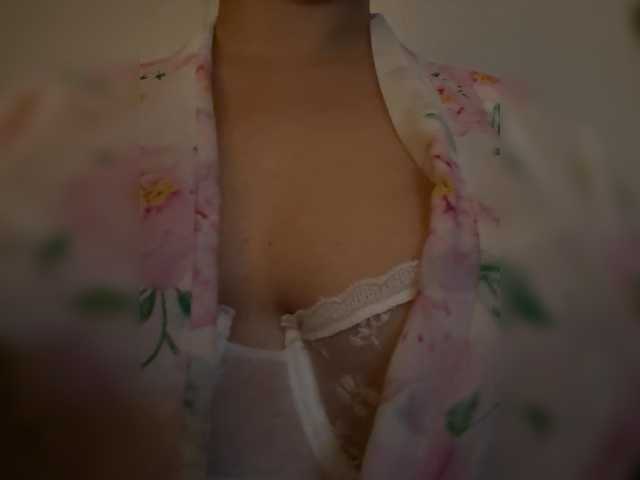 KHADISUN live cam on BongaCams