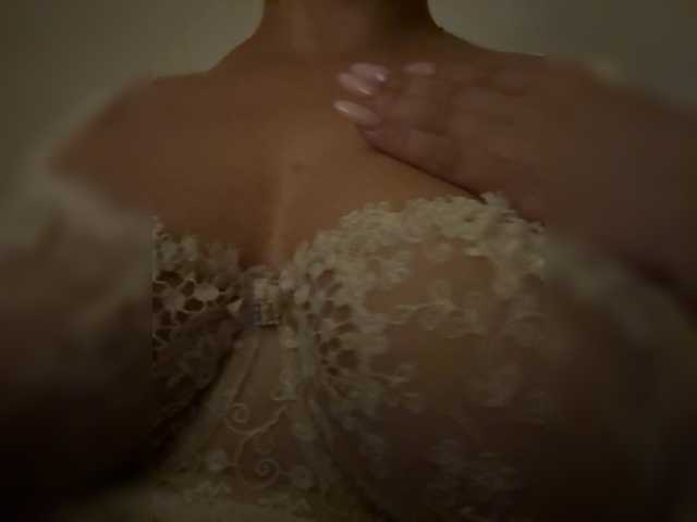 KHADISUN live cam on BongaCams