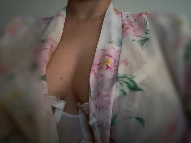 Nicolesmith