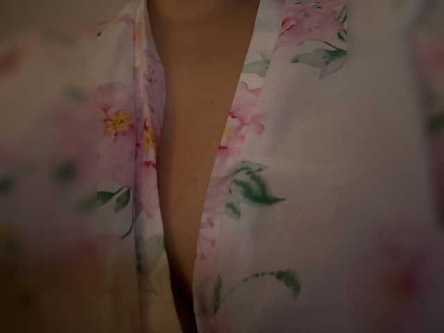 Nicolesmith