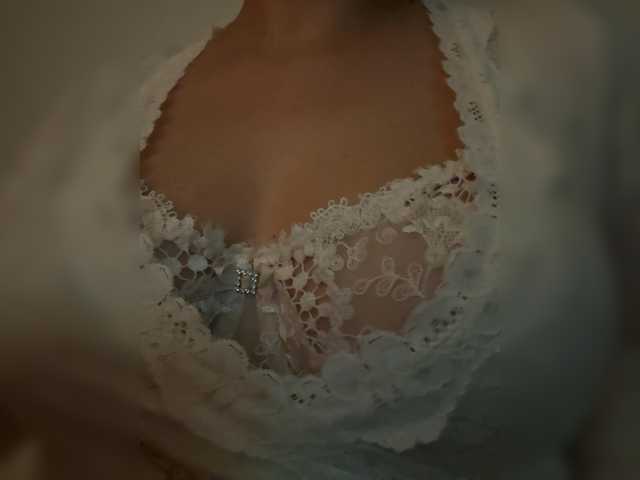 KHADISUN live cam on BongaCams
