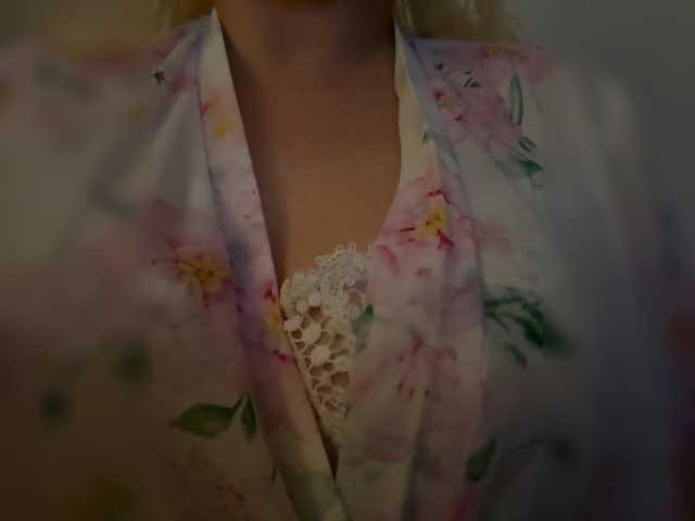 KHADISUN live cam on BongaCams