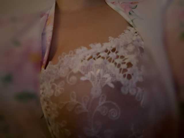 KHADISUN live cam on BongaCams