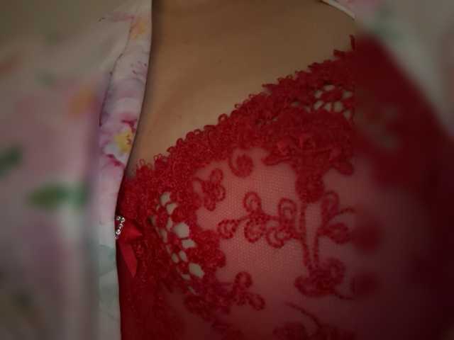 KHADISUN live cam on BongaCams