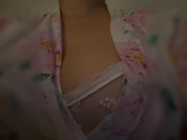 KHADISUN live cam on BongaCams