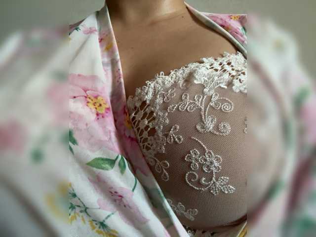 Nicolesmith
