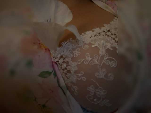 KHADISUN live cam on BongaCams