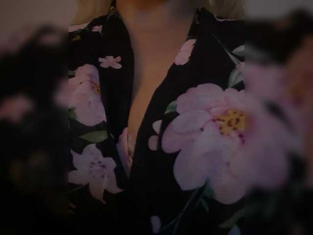 Nicolesmith
