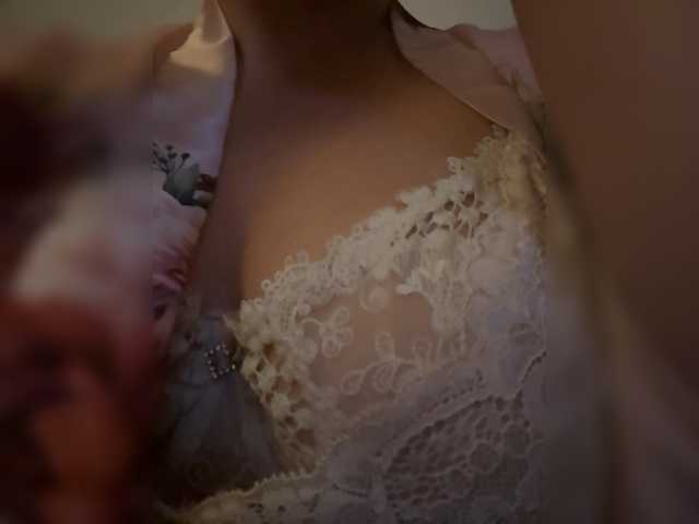 Nicolesmith live cam preview