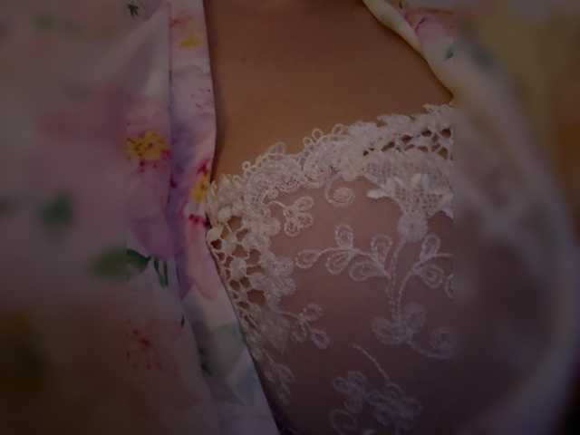 Nicolesmith live cam