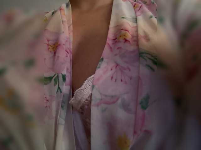 KHADISUN live cam on BongaCams