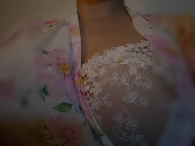 KHADISUN live cam on BongaCams