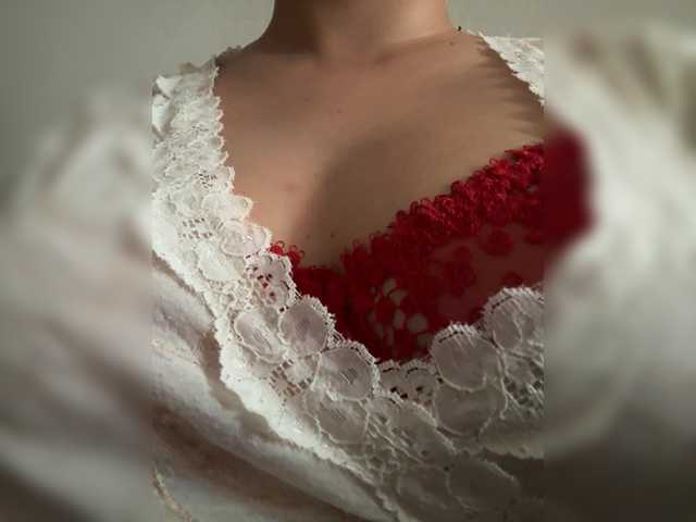 KHADISUN live webcam show
