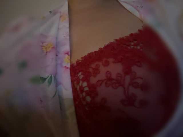 KHADISUN live cam on BongaCams