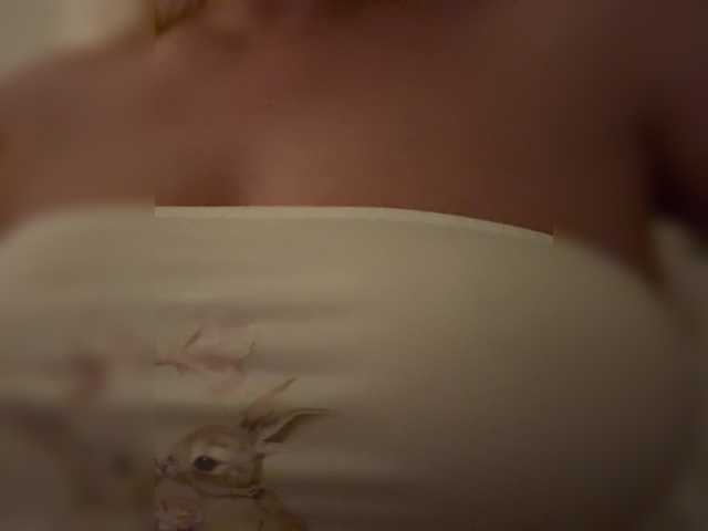KHADISUN live cam on BongaCams