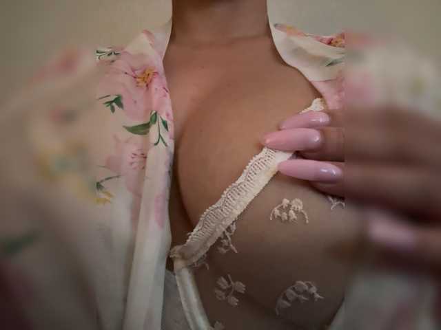 Nicolesmith