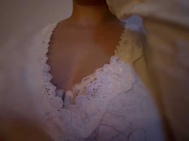 KHADISUN live cam on BongaCams