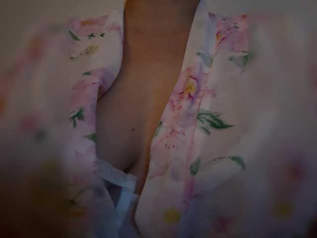 Nicolesmith live cam preview