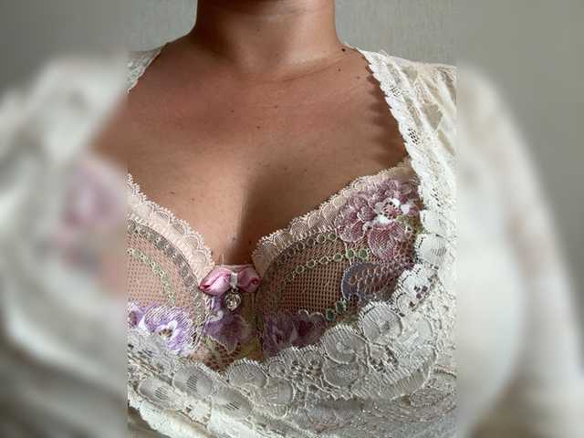 Nicolesmith