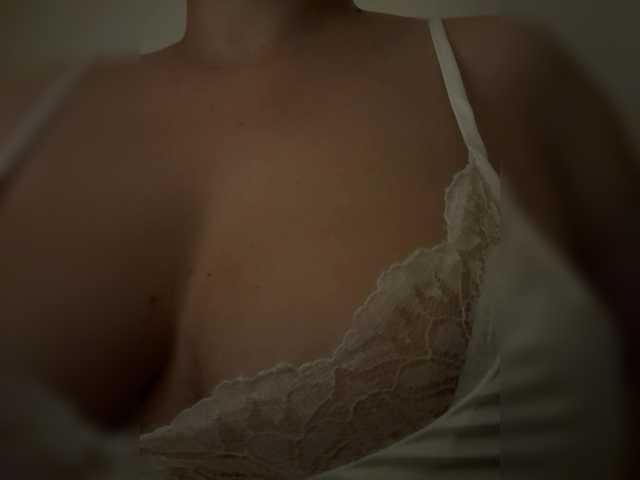 KHADISUN Live Cam su BongaCams