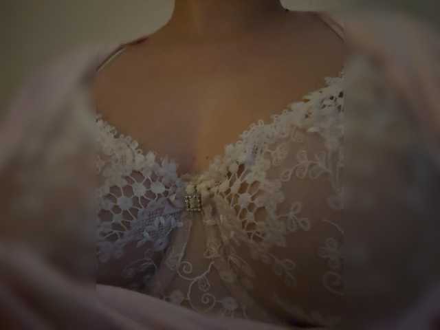 KHADISUN live cam on BongaCams