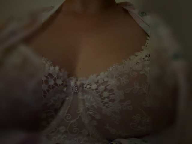 KHADISUN live webcam show