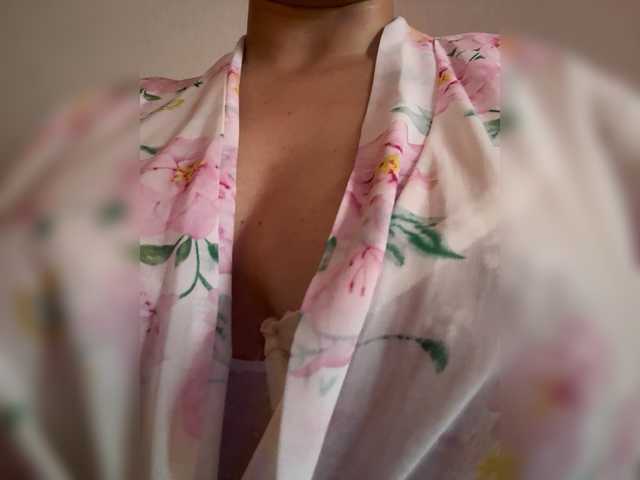 KHADISUN live cam on BongaCams