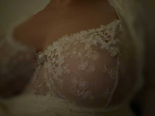 KHADISUN live cam on BongaCams
