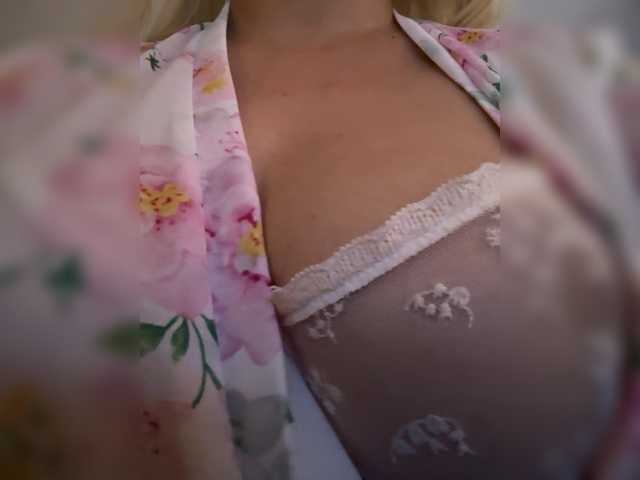Nicolesmith