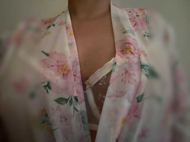 KHADISUN live cam on BongaCams