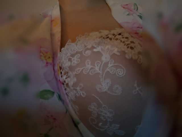 KHADISUN live cam on BongaCams