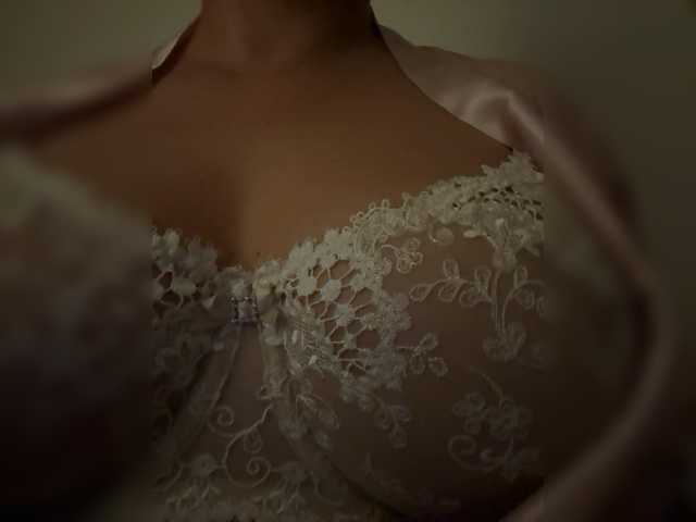 KHADISUN live cam on BongaCams