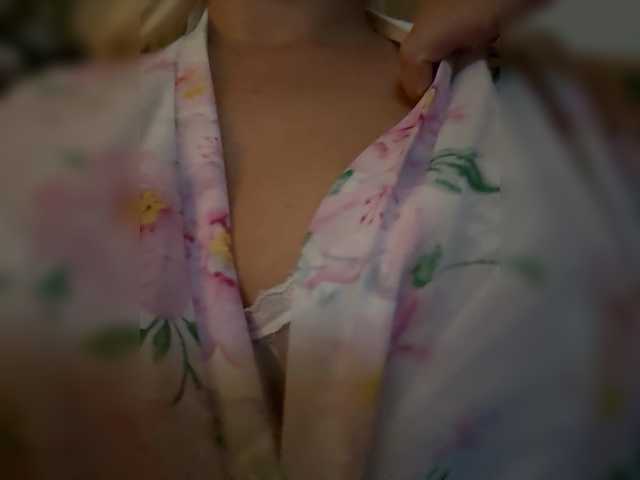 Nicolesmith