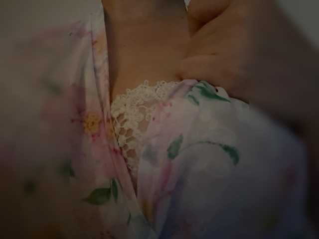 KHADISUN live cam on BongaCams
