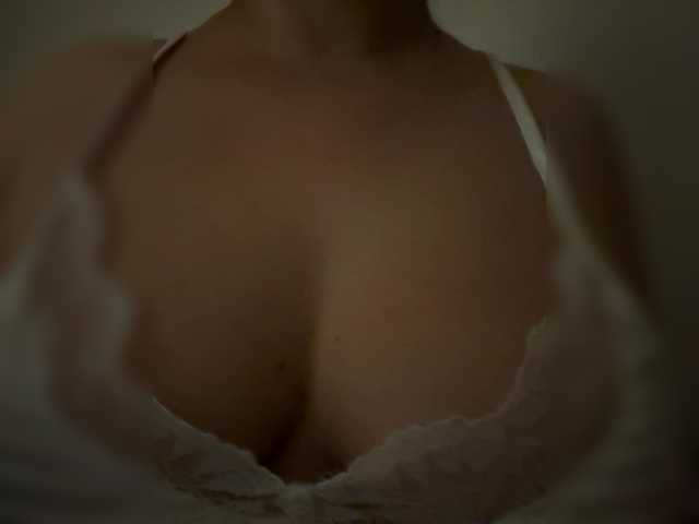 KHADISUN live cam su BongaCams
