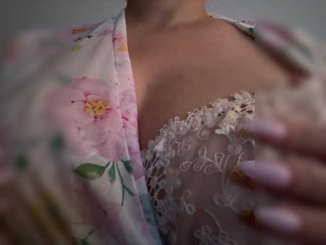 KHADISUN live cam on BongaCams
